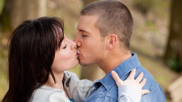 性功能障碍检查价钱