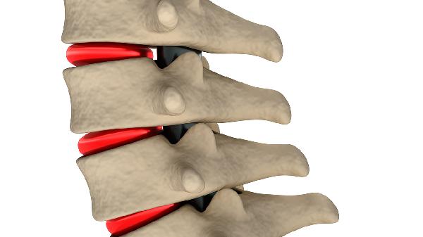下颌骨为什么会肥大