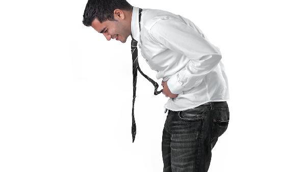 胰腺癌和腺癌有什么区别 胰腺癌和腺癌三个区别告诉你