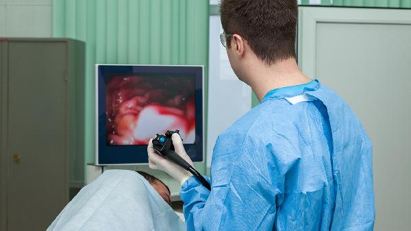 心电图r波上升不良是什么意思