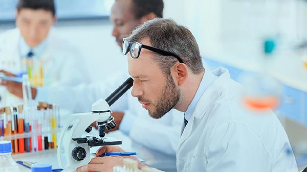 化验单中TT在16.5能洗牙吗