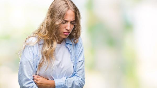 肝囊肿一定要做增强CT吗