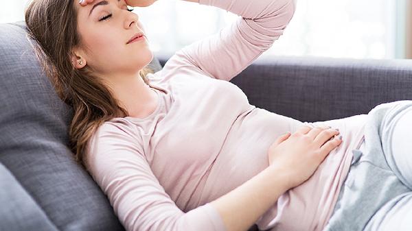 52岁男子头晕耳鸣 脑CT和动脉超声都正常 换了检查后确诊结果