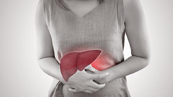 脂肪肝患者不宜吃的食物主要有哪些