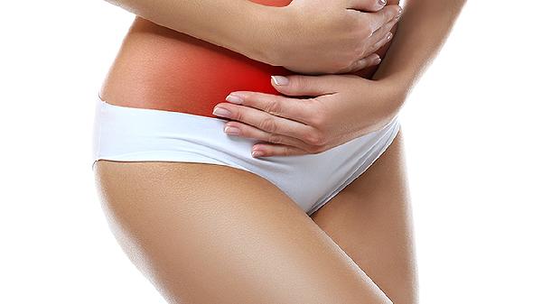 拉肚子可以吃凉皮吗