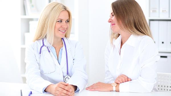 婴儿肾衰竭的诊断标准是什么