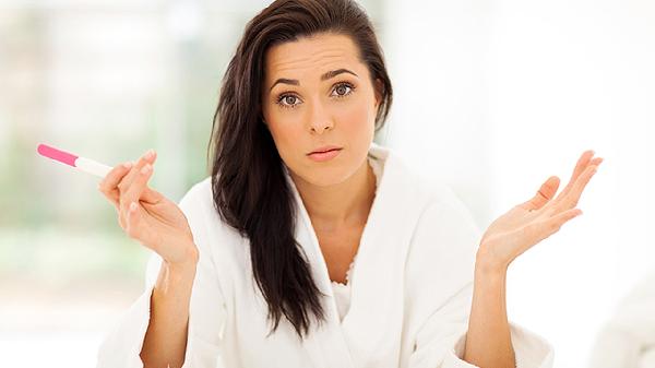 总是对避孕心存侥幸 小心踏入这5大避孕误区 让你分分钟中招