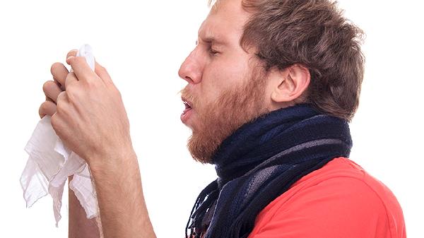 胸片能看出肺部手术痕迹吗