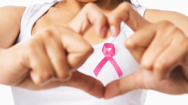 轻微乳腺癌可以不手术吗