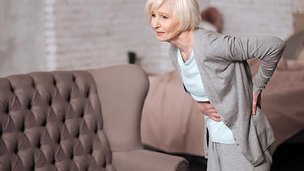 人工流产会导致绒毛膜癌吗