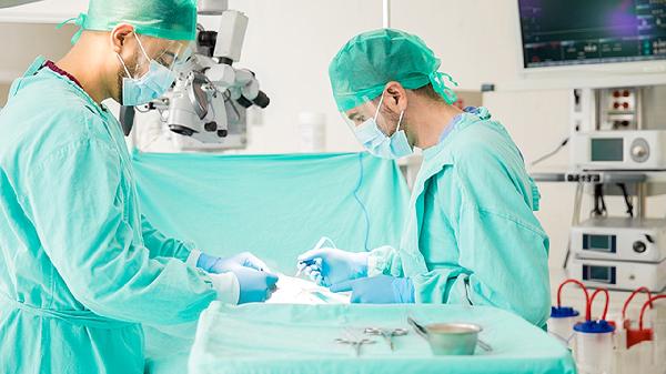 慢性再生障碍性贫血需要骨髓移植吗