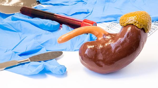 肾上腺结节手术后对身体有什么影响