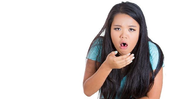 吃紧急避孕药恶心反应多久消失