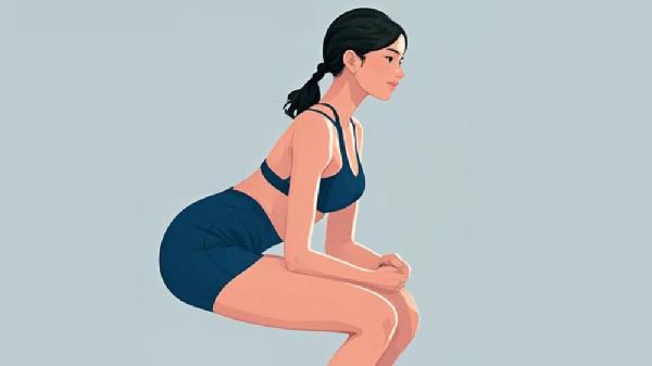 自体脂肪丰臀一般需要二次填充吗