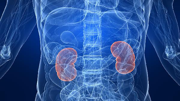 尿味很重是跟吃的东西有关 怎样的小便算的上是健康的