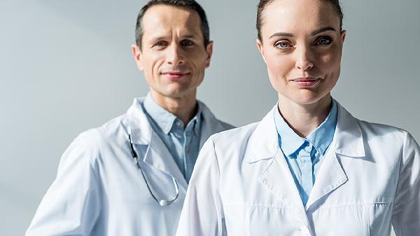 内分泌失调并发症有哪些 内分泌失调4个并发症要警惕