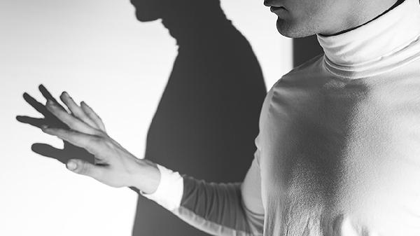 视神经萎缩要做什么检查才能确诊