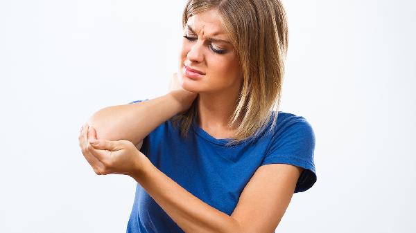 网球肘的康复治疗方法有哪些 3个康复训练方法治疗网球肘