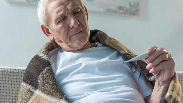 体温计没破但是水银管断了还能用吗