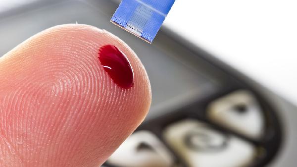 糖尿病早餐大忌 医生再三警告:这4类食物 会让你血糖立马飙升