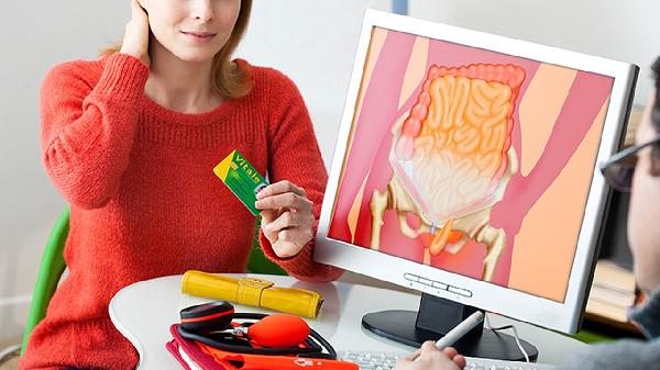 肠镜有几种 两种肠镜类型你都了解吗