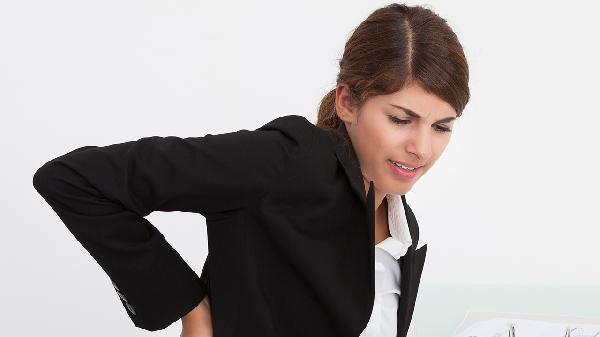 强直性脊柱炎治好后会复发吗 强直性脊柱炎治好怎么避免复发