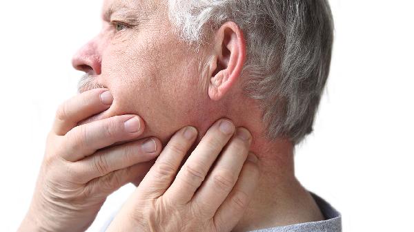 淋巴瘤的病理类型有哪些