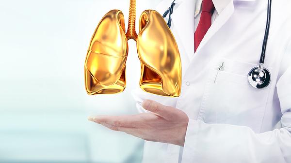 硒修复肾小球功能效果怎么样