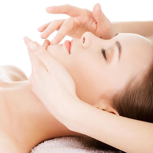 实性结节伴钙化4a类是什么意思