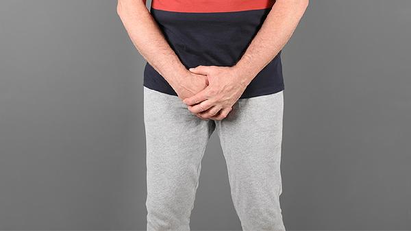 镜下血尿是什么原因 镜下血尿的几个病因分析