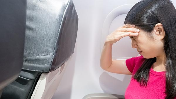 髓鞘发育不良是怎么引起的