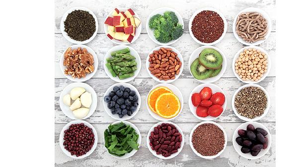 肾功能不全的症状 肾功能不全的患者吃什么水果