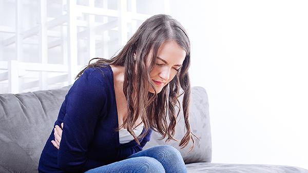 先兆性流产的症状有哪些 身体有2个症状警惕先兆性流产