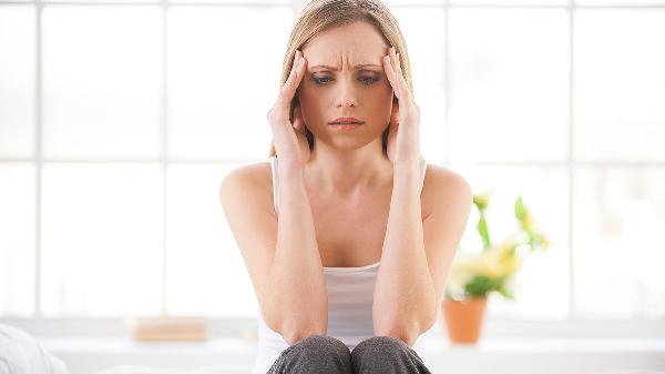 垂体腺瘤如何诊断 详述垂体腺瘤的诊断表现