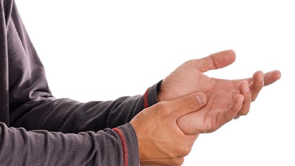 雷诺现象会影响寿命吗 细说雷诺现象引发的三个影响