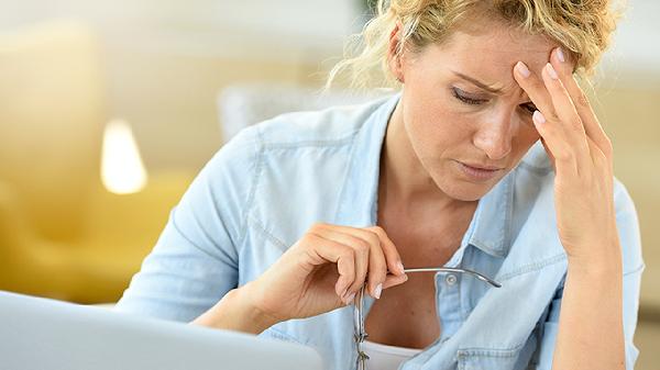 神经性厌食症是什么原因引起的