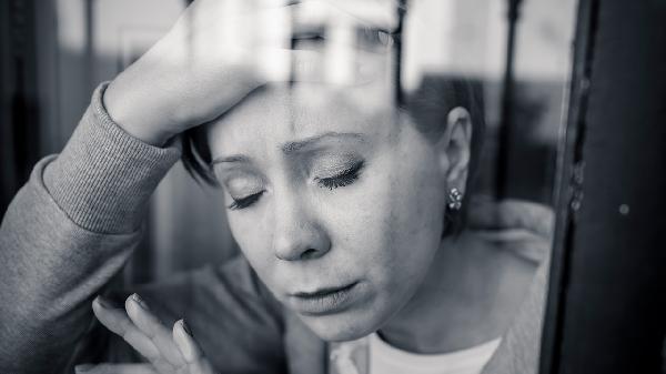 一过性意识丧失的治疗