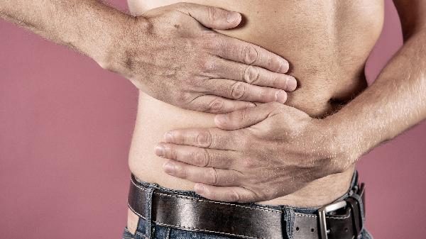 肝功异常是怎么回事 介绍肝功异常的具体原因