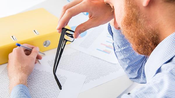 患有抑郁症后 身体、情绪、心理会有不同程度的变化 需重视