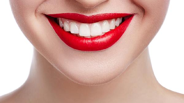 四环素牙是什么原因引起的