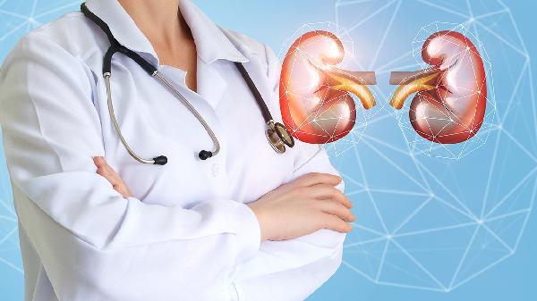 儿童肾积水的原因有哪些