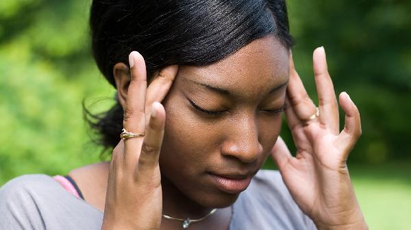 强迫症疾病的病因会是什么