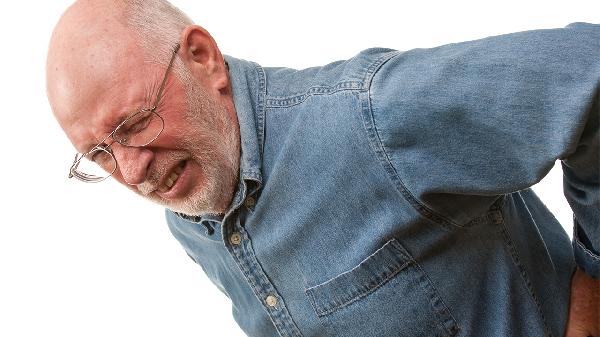 老人关节疼痛是什么原因 6个原因可导致老人关节疼痛