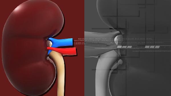 下面痒尿频尿急是什么原因