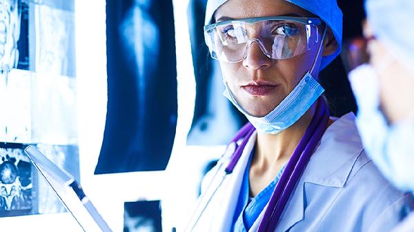 得了血吸虫病怎么才能根治