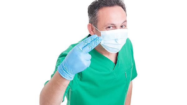 腹部脂膜炎能自愈吗 详述腹部脂膜炎的几个治疗方法