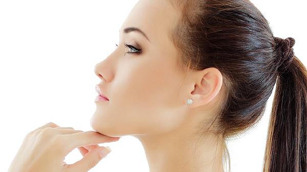 都说女性要多补血 真的是这样吗 其实这几个时期才需要