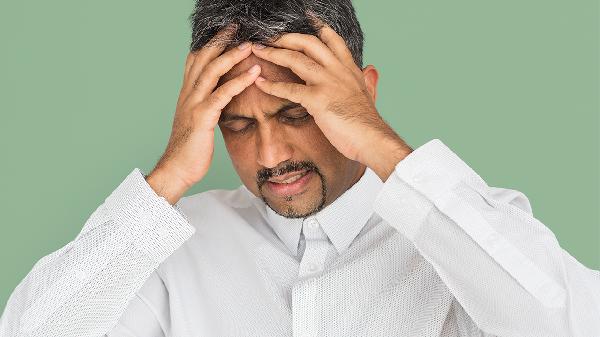 放疗化疗一起做还是分开做好