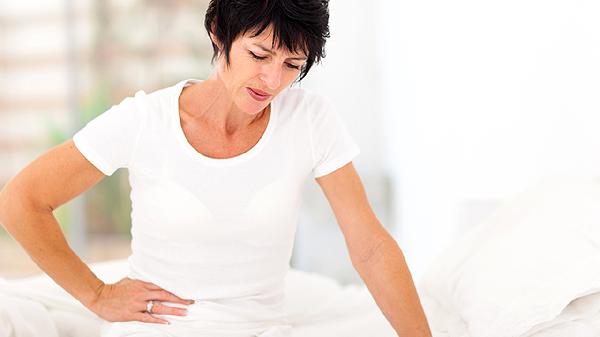 老年性膀胱肿瘤如何保守治疗