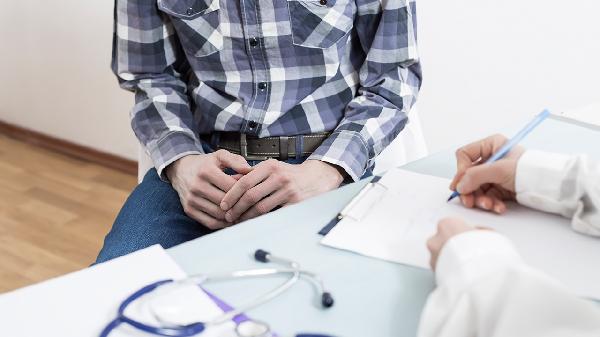 推荐治疗早泄3个有效食疗方法